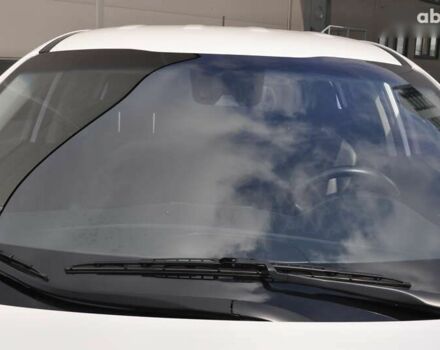 Киа Sportage, объемом двигателя 2 л и пробегом 165 тыс. км за 21000 $, фото 17 на Automoto.ua