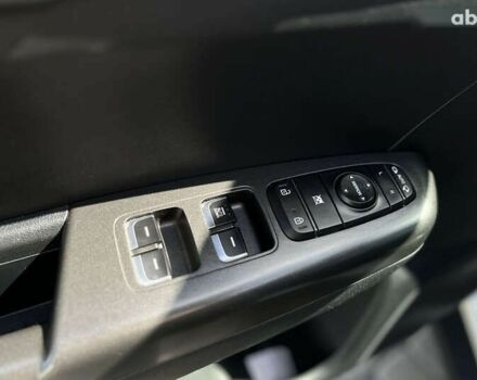 Киа Sportage, объемом двигателя 1.6 л и пробегом 76 тыс. км за 18600 $, фото 15 на Automoto.ua