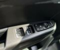 Киа Sportage, объемом двигателя 1.6 л и пробегом 76 тыс. км за 18600 $, фото 15 на Automoto.ua