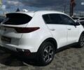 Киа Sportage, объемом двигателя 1.6 л и пробегом 76 тыс. км за 18600 $, фото 6 на Automoto.ua