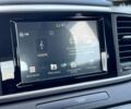Киа Sportage, объемом двигателя 1.6 л и пробегом 173 тыс. км за 14700 $, фото 28 на Automoto.ua