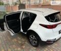 Киа Sportage, объемом двигателя 1.59 л и пробегом 56 тыс. км за 18500 $, фото 1 на Automoto.ua