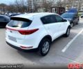 Кіа Sportage, об'ємом двигуна 2.4 л та пробігом 85 тис. км за 17500 $, фото 5 на Automoto.ua