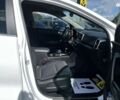 Киа Sportage, объемом двигателя 1.6 л и пробегом 76 тыс. км за 18600 $, фото 12 на Automoto.ua