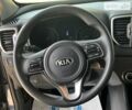 Киа Sportage, объемом двигателя 2.4 л и пробегом 140 тыс. км за 18500 $, фото 11 на Automoto.ua