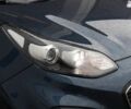 Киа Sportage, объемом двигателя 1.6 л и пробегом 141 тыс. км за 17500 $, фото 4 на Automoto.ua