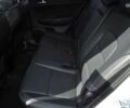 Киа Sportage, объемом двигателя 2 л и пробегом 165 тыс. км за 21000 $, фото 28 на Automoto.ua
