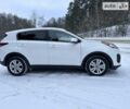 Киа Sportage, объемом двигателя 2.36 л и пробегом 66 тыс. км за 17400 $, фото 3 на Automoto.ua