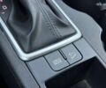 Киа Sportage, объемом двигателя 2.4 л и пробегом 49 тыс. км за 14990 $, фото 24 на Automoto.ua