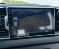 Киа Sportage, объемом двигателя 2.4 л и пробегом 49 тыс. км за 14490 $, фото 29 на Automoto.ua