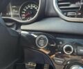 Кіа Sportage, об'ємом двигуна 2 л та пробігом 93 тис. км за 25000 $, фото 25 на Automoto.ua
