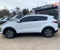 Киа Sportage, объемом двигателя 1.6 л и пробегом 78 тыс. км за 16790 $, фото 8 на Automoto.ua