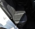 Киа Sportage, объемом двигателя 2 л и пробегом 165 тыс. км за 21000 $, фото 28 на Automoto.ua