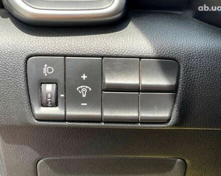 Киа Sportage, объемом двигателя 1.6 л и пробегом 173 тыс. км за 14700 $, фото 27 на Automoto.ua