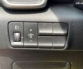 Киа Sportage, объемом двигателя 1.6 л и пробегом 173 тыс. км за 14700 $, фото 27 на Automoto.ua