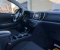 Киа Sportage, объемом двигателя 2.4 л и пробегом 76 тыс. км за 17700 $, фото 21 на Automoto.ua