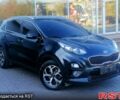 Кіа Sportage, об'ємом двигуна 1.6 л та пробігом 91 тис. км за 21700 $, фото 2 на Automoto.ua