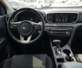 Киа Sportage, объемом двигателя 1.59 л и пробегом 56 тыс. км за 18500 $, фото 4 на Automoto.ua