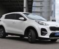 Киа Sportage, объемом двигателя 2 л и пробегом 165 тыс. км за 21000 $, фото 3 на Automoto.ua