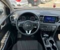 Киа Sportage, объемом двигателя 2.4 л и пробегом 49 тыс. км за 14490 $, фото 17 на Automoto.ua