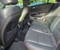 Киа Sportage, объемом двигателя 2 л и пробегом 93 тыс. км за 25999 $, фото 18 на Automoto.ua