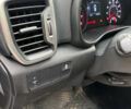 Киа Sportage, объемом двигателя 2.4 л и пробегом 75 тыс. км за 15800 $, фото 11 на Automoto.ua