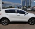 Киа Sportage, объемом двигателя 2 л и пробегом 165 тыс. км за 21000 $, фото 9 на Automoto.ua