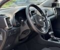 Киа Sportage, объемом двигателя 2.4 л и пробегом 49 тыс. км за 14990 $, фото 11 на Automoto.ua