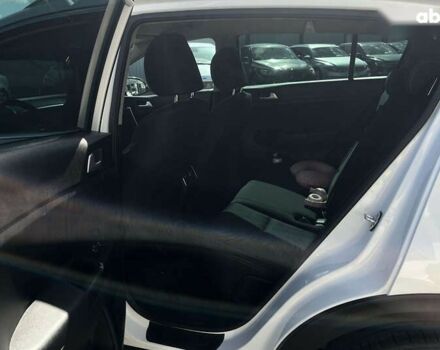 Киа Sportage, объемом двигателя 1.6 л и пробегом 76 тыс. км за 18600 $, фото 13 на Automoto.ua