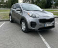 Киа Sportage, объемом двигателя 2.4 л и пробегом 75 тыс. км за 15800 $, фото 2 на Automoto.ua
