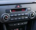 Киа Sportage, объемом двигателя 1.7 л и пробегом 162 тыс. км за 18500 $, фото 19 на Automoto.ua