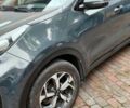 Киа Sportage, объемом двигателя 1.59 л и пробегом 98 тыс. км за 17900 $, фото 10 на Automoto.ua