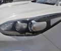 Киа Sportage, объемом двигателя 2 л и пробегом 165 тыс. км за 21000 $, фото 18 на Automoto.ua