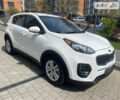 Кіа Sportage, об'ємом двигуна 2.4 л та пробігом 70 тис. км за 14200 $, фото 4 на Automoto.ua