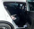 Киа Sportage, объемом двигателя 1.6 л и пробегом 76 тыс. км за 18600 $, фото 11 на Automoto.ua