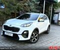 Кіа Sportage 2018 у Миколаєві на Automoto.ua Кіа Sportage, об'ємом двигуна 1.6 л та пробігом 83 тис. км за 16500 $, фото 1 на Automoto.ua