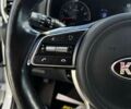 Киа Sportage, объемом двигателя 1.6 л и пробегом 76 тыс. км за 18600 $, фото 18 на Automoto.ua