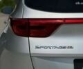 Киа Sportage, объемом двигателя 2.4 л и пробегом 49 тыс. км за 14990 $, фото 8 на Automoto.ua