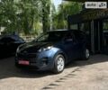 Киа Sportage, объемом двигателя 2.4 л и пробегом 140 тыс. км за 18500 $, фото 1 на Automoto.ua