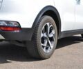 Киа Sportage, объемом двигателя 2 л и пробегом 165 тыс. км за 21000 $, фото 13 на Automoto.ua