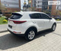 Кіа Sportage, об'ємом двигуна 2.4 л та пробігом 70 тис. км за 14200 $, фото 12 на Automoto.ua