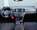 Киа Sportage, объемом двигателя 1.7 л и пробегом 162 тыс. км за 18500 $, фото 13 на Automoto.ua