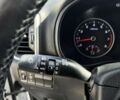 Киа Sportage, объемом двигателя 1.6 л и пробегом 76 тыс. км за 18600 $, фото 17 на Automoto.ua