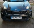 Киа Sportage, объемом двигателя 1.59 л и пробегом 98 тыс. км за 17900 $, фото 2 на Automoto.ua