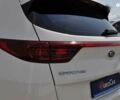 Киа Sportage, объемом двигателя 2 л и пробегом 165 тыс. км за 21000 $, фото 15 на Automoto.ua