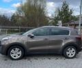 Киа Sportage, объемом двигателя 1.59 л и пробегом 80 тыс. км за 19000 $, фото 4 на Automoto.ua