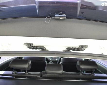 Киа Sportage, объемом двигателя 2 л и пробегом 165 тыс. км за 21000 $, фото 27 на Automoto.ua