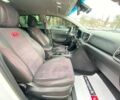 Киа Sportage, объемом двигателя 1.6 л и пробегом 78 тыс. км за 16790 $, фото 39 на Automoto.ua