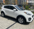 Кіа Sportage, об'ємом двигуна 2.4 л та пробігом 70 тис. км за 14200 $, фото 1 на Automoto.ua