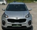 Киа Sportage, объемом двигателя 2.4 л и пробегом 49 тыс. км за 14490 $, фото 3 на Automoto.ua